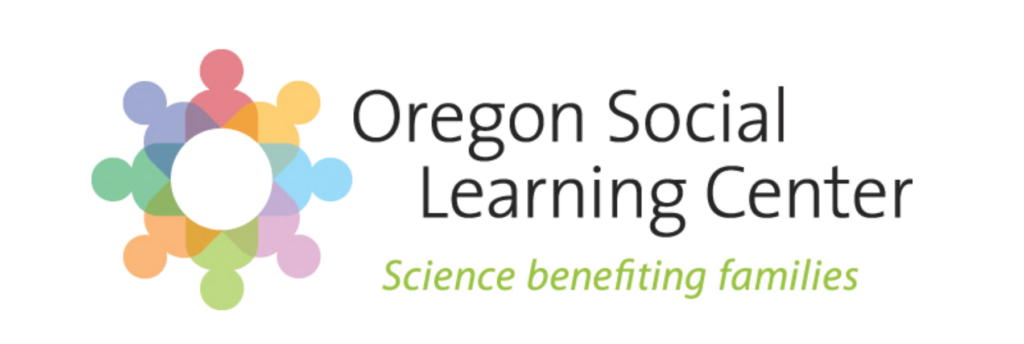 OSLC Logo clear background green tagline - cropped