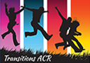 transitions-acr-banner-logo