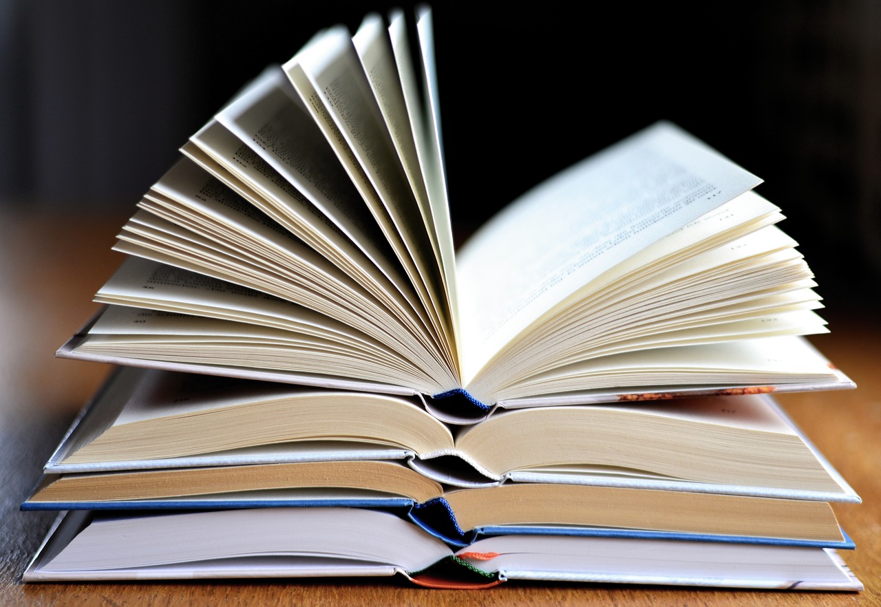 a book, read, book pages-3964038.jpg