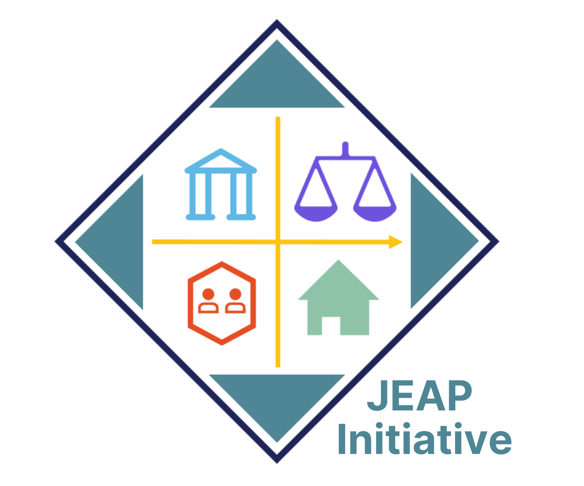 JEAP new logo - teal - larger file