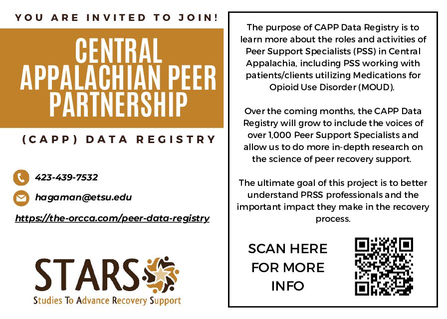 CAPP_PostCard_June2024