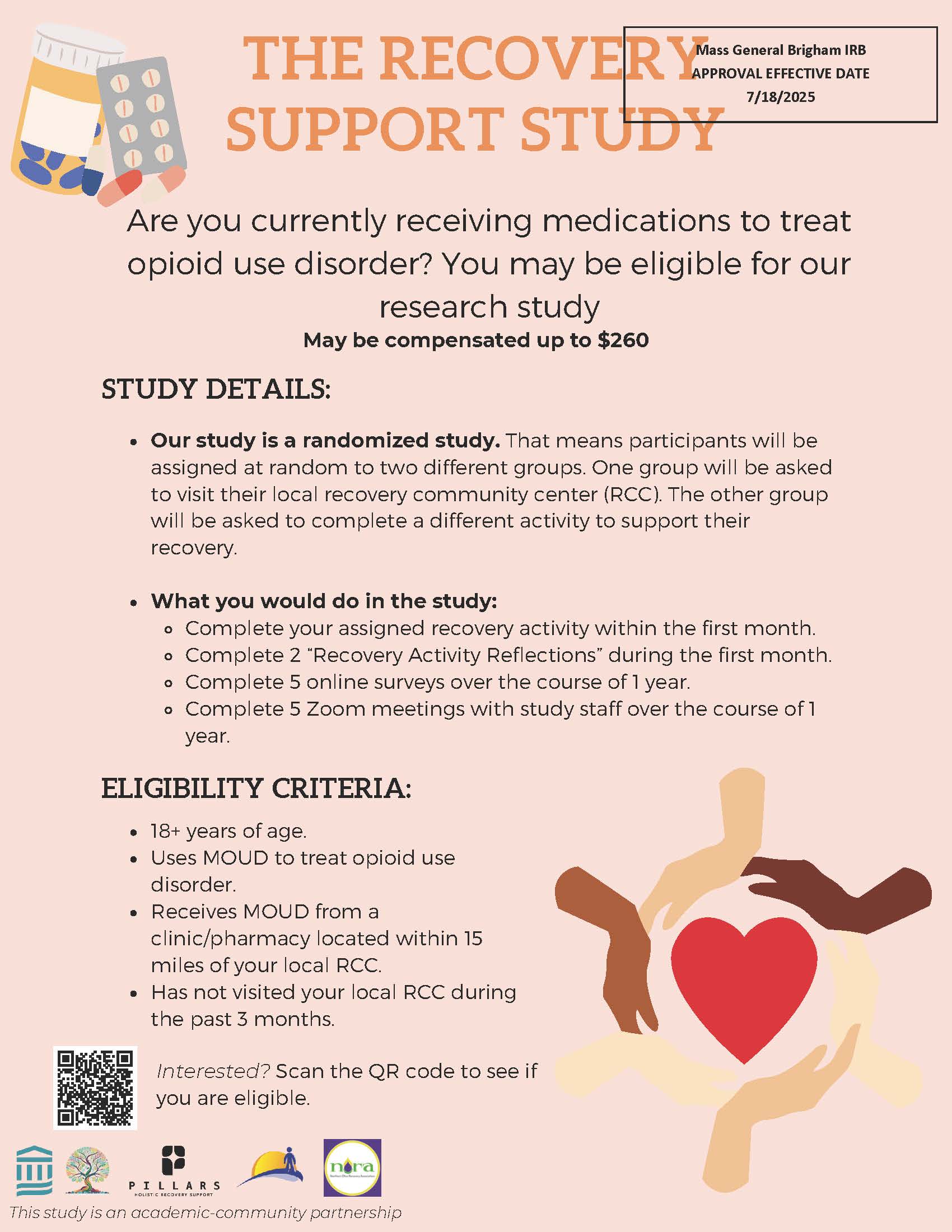 R34 Study 2 - MGH Flyer 1 - IRB approved (7.18.2025)