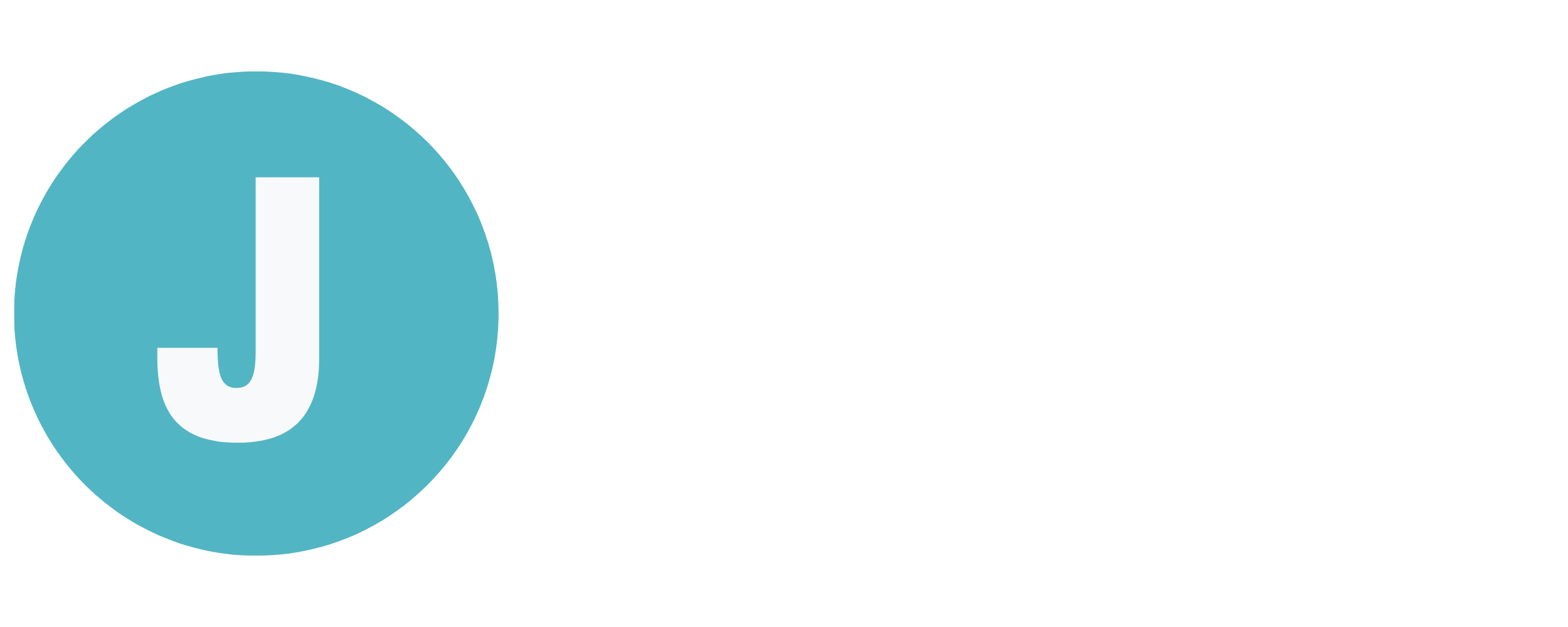 Research Priority CBs (1)