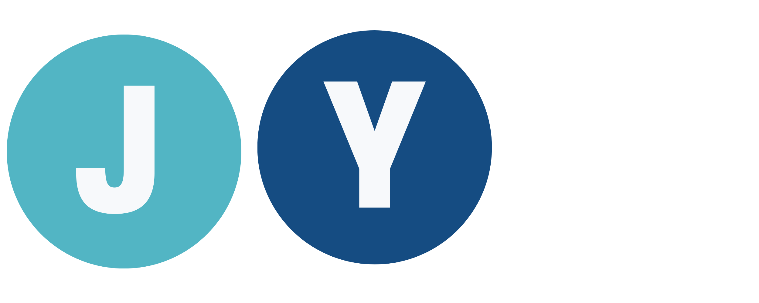 Research Priority CBs (2)