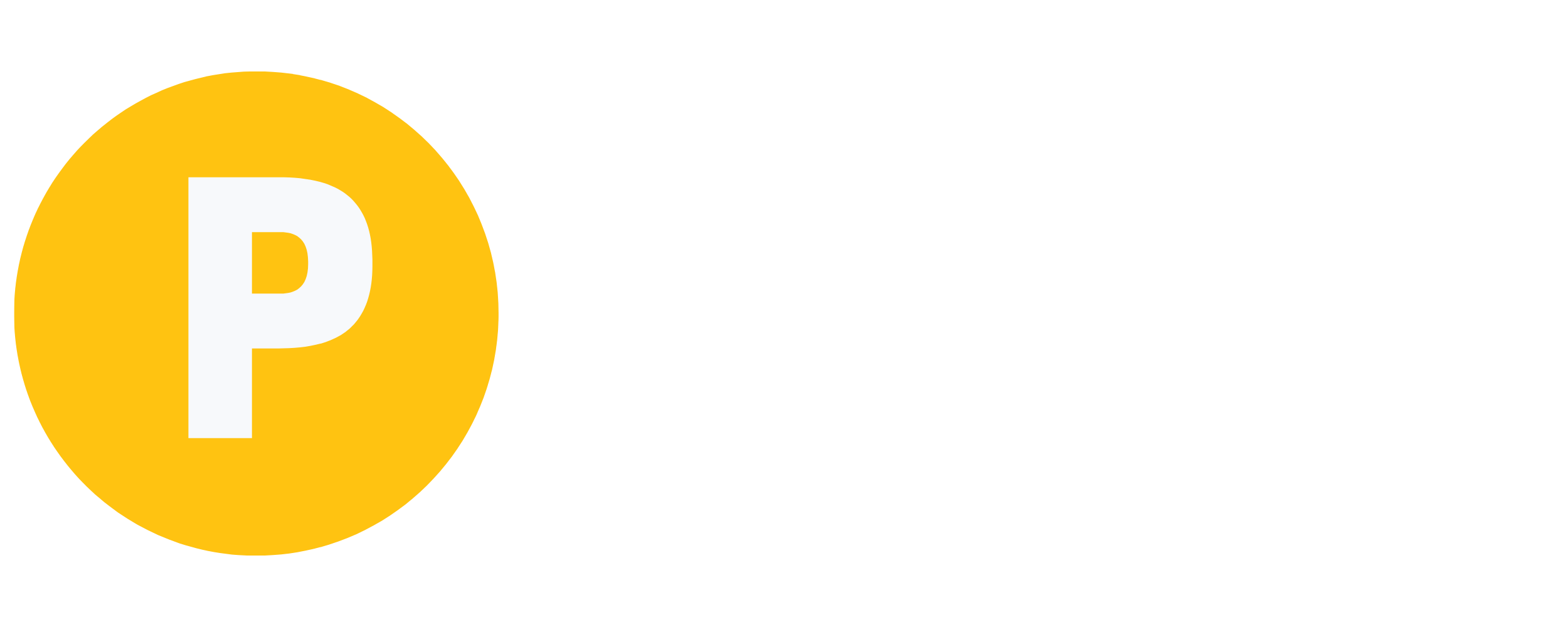 Research Priority CBs (3)