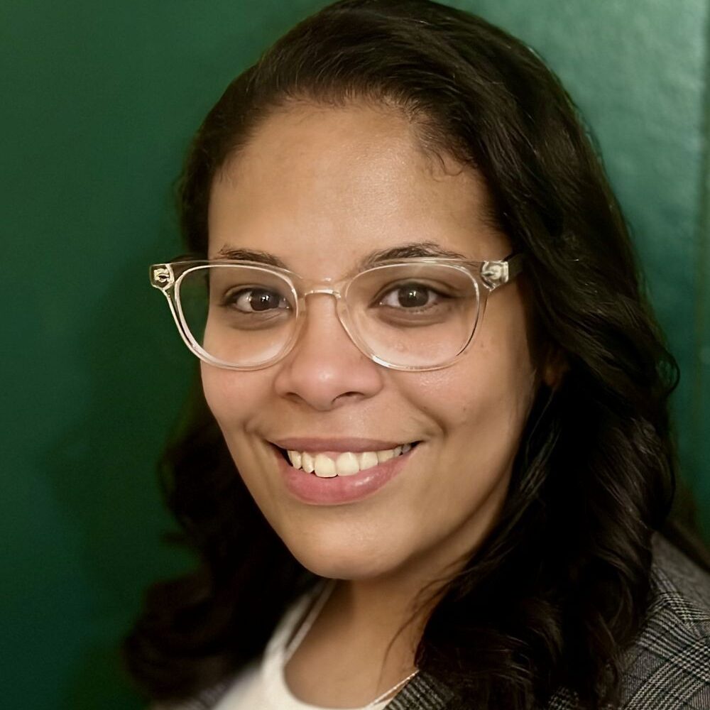 Eden Buell Headshot 5.2025 Eden Buell Headshot 5.2025