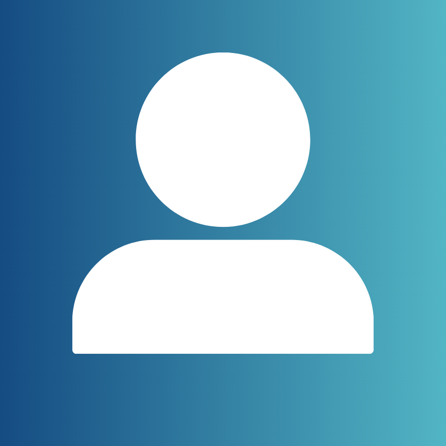 JEAP Website Icon