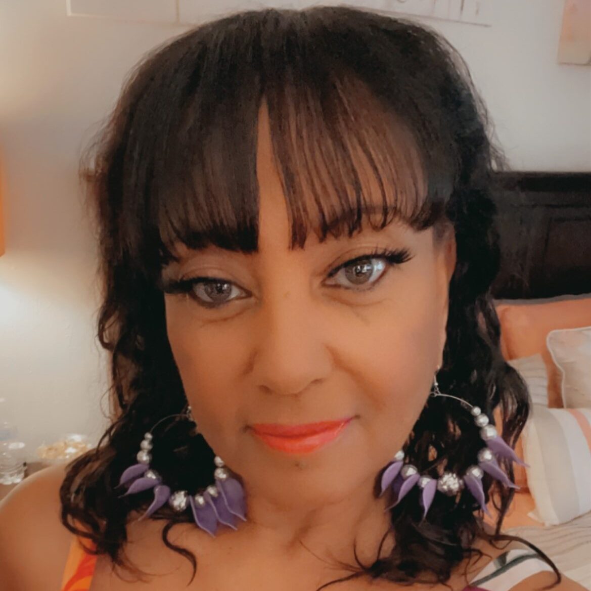 Kimberly Moore_3_copy