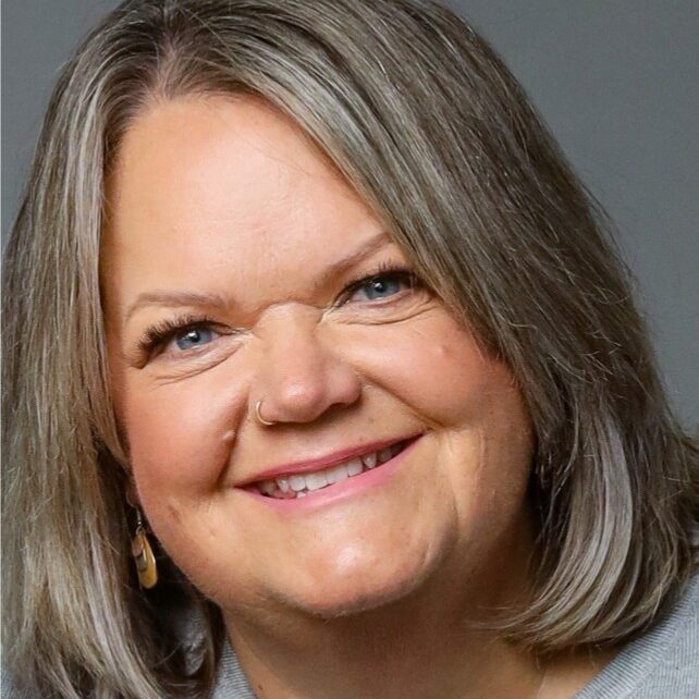 Sandy Valentine _Copy